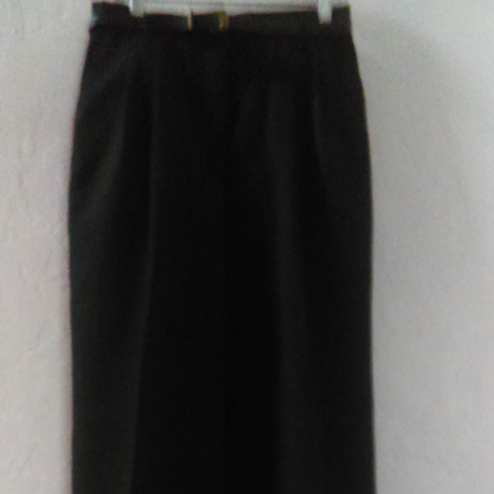 Counterparts petites slacks